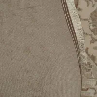 فرش|فرش|قدس, شهر‌قدس|دیوار