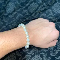 انواع دستبند