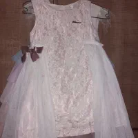 لباس بچگونه