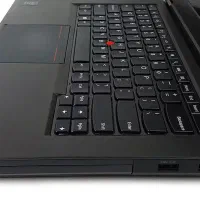 لپ تاپ لنوو t440|رایانه همراه|تهران, افسریه جنوبی|دیوار