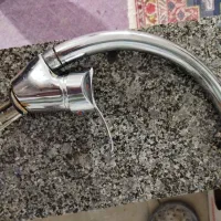 شیر ظرفشویی