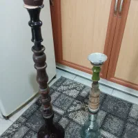 قلیان|کلکسیون و سرگرمی|کرج, گلشهر|دیوار