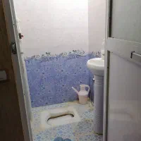 50متر نقلی تمیزگلبرگ4 قیمت مناسب|فروش آپارتمان|پاکدشت, پاکدشت (مامازند)|دیوار