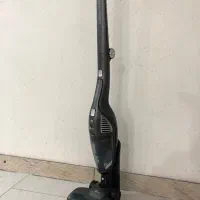 جاروبرقی شارژی