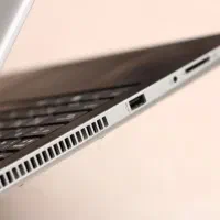 لپ تاپ Hp 450 G5|رایانه همراه|بهشهر, |دیوار