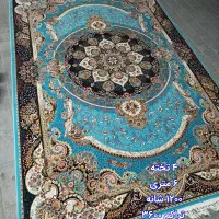 فروش انواع فرش درحد صفر اقساطی