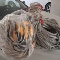 ریسه نور مخفی