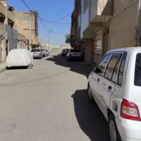 اجاره سوییت جمکران با کولرگازی|اجارهٔ کوتاه‌مدت آپارتمان و سوئیت|قم, جمکران|دیوار