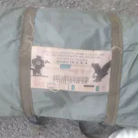 کیسه خواب اصل آمریکای