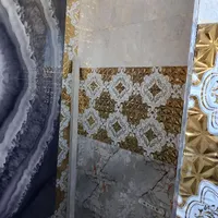 کاشی کاری