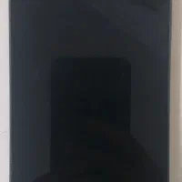 گوشی ریلمیc30s