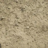 زمین 200متری