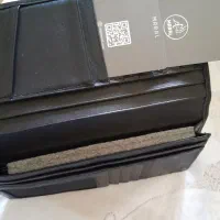 کیف پول مردانه چرم مارال|کیف، کفش، کمربند|تهران, سوهانک|دیوار