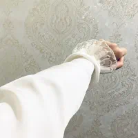 آموزش دوخت ساق دست (آنلاین) ۶۴/۸۰۰تومان