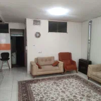 فروش منزل همکف شمالی دوخواب 120متر نجف آباد|فروش خانه و ویلا|نجف‌آباد, طالقانی|دیوار