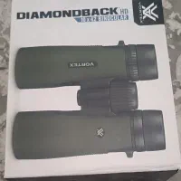 دوربین شکاری 10*24