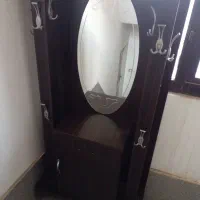 جا کفشی