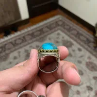 انگشتر|بدلیجات|شاهینشهر, امام حسین|دیوار