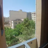 واحد فروش+معاوضه