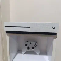 کنسول بازی Xbox one s 1T