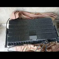 فروش پروژکتور ۶۵۰ وات