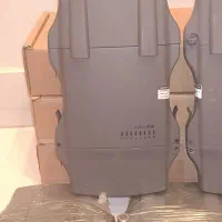 رادیو میکروتیک نتمتال netmetal5|مودم و تجهیزات شبکه|تهران, هلال احمر|دیوار