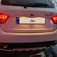 کوییک r|خودرو سواری و وانت|اسلام‌‌آباد غرب, |دیوار