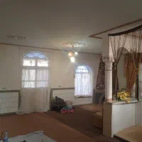 اجاره ویلا چهار کیلومتری زرند|اجارهٔ خانه و ویلا|زرند, |دیوار