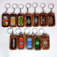 سرکلیدی مذهبی