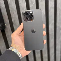 iPhone 15 pro max|موبایل|نیشابور, فردوس شمالی|دیوار
