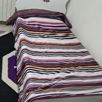 سرویس خواب کودک و نوجوان