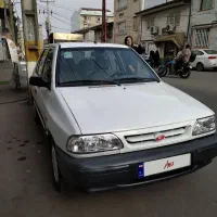 131se مدل 96 بی رنگ