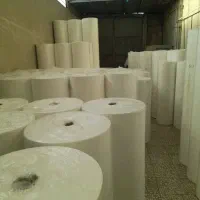 فوم«ضدسرمازدگی»|خدمات باغبانی و درختکاری|نهاوند, |دیوار