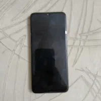 گوشی موتورولا