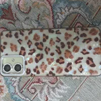 گوشی a06|موبایل|نسیمشهر, |دیوار