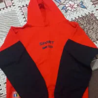 کفش و لباس بچه گانه مناسب ۸سال|کفش و لباس بچه|برخوار, |دیوار