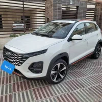 ام وی ام ایکس ۳۳ دنده مدل ۴۰۳ تحویل ۴۰۴ خشک|خودرو سواری و وانت|مشهد, کوه سنگی|دیوار