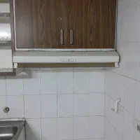 کابینت فلزی|مصالح و تجهیزات ساختمان|گنبد کاووس, |دیوار