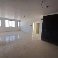 اپارتمان ۸۸متر/کلید نخورده/بلوار صنعت