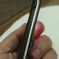 گوشی بلکبری مدل ۹۷۹۰ قدیمی و کلکسیونی|موبایل|تهران, پاسداران|دیوار