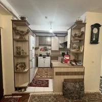 رو به اتوبان فاز ۳ سهند/ مجتمع برلیان/ ۱ ۲ ۳ 4