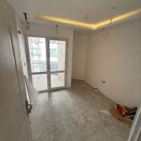 ۱۵۵ متر ۳ خواب /طبقه دوم/تاپ لوکیشین گلباغ|فروش آپارتمان|رشت, گلباغ نماز|دیوار