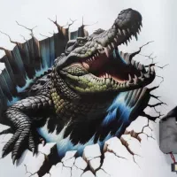 چاپ مستقیم روی انواع دیوار کف، اولین بار در استان|خدمات پیشه و مهارت|ایلام, |دیوار