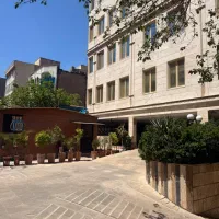 اجاره واحد مسکونی