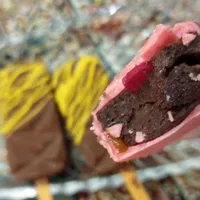 کیک چوبی(پاپسیکل)|خوردنی و آشامیدنی|تهران, راه آهن|دیوار