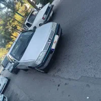 پژو ۴۰۵|خودرو سواری و وانت|مشگین شهر, |دیوار