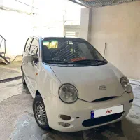 ام وی ام ۱۱۰مدل ۹۰ فنی سالم