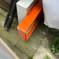فروش فوری وسایل ورزشی مورد استفاده در منزل وباشگاه