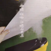 اتو دو کاره