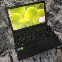لپتاپ acer E1 570G